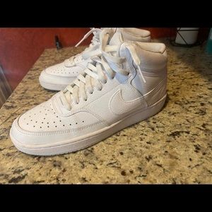 Reserved - please do not purchase!